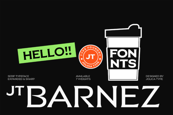 Discover the Elegance of Jt Barnez for Your Handmade Creations